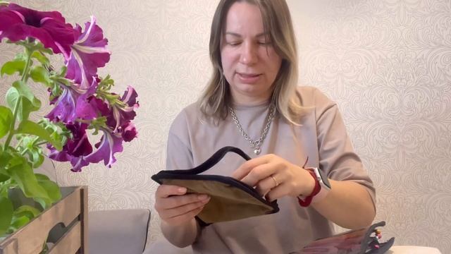 Любимые спицы | Обзор моих вязальных инструментов |  #вязальныйвлог