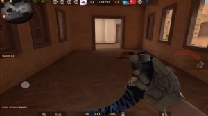 FUNNY MOMENTS STANDOFF2 #57