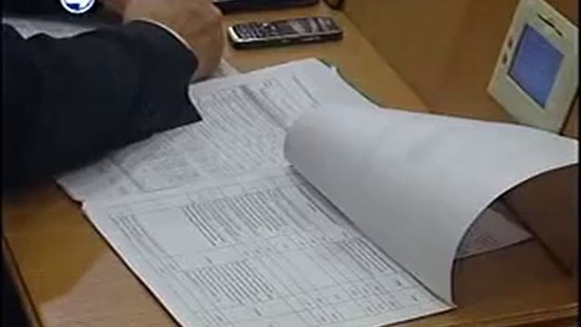 VTS 08 1 смотреть онлайн