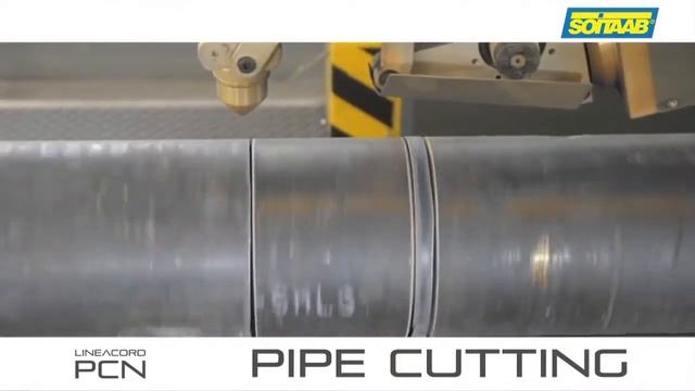 Оборудование для плазменной резки труб смотреть онлайн