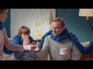 Реклама (РТР-Беларусь 10.02.2024)