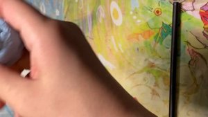 Обзор клячки?