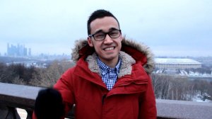 Итоги 2016 года от CCCSTORE