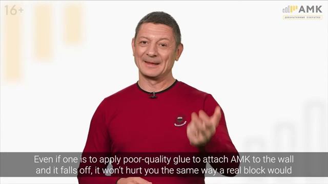 Чем отделать газобетон Мнение эксперта  Глеб Грин