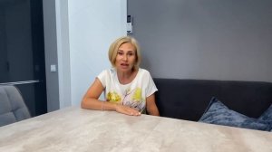 Ремонт квартиры под ключ. ЖК Догма. Отзыв от клиента