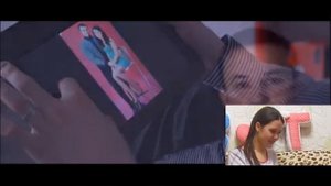 НЕОБЫКНОВЕННОЕ предложение руки и сердца девушке