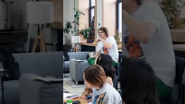 Погружение по литературе. Тема "Сергей Довлатов. Заповедник".