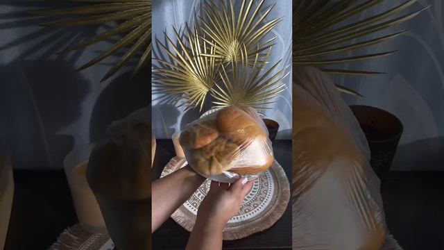 Подпишись ❤️Полезная штука для дома #wildberries #распаковка #распаковкаиобзор #wb #обзор #лайфхак смотреть онлайн