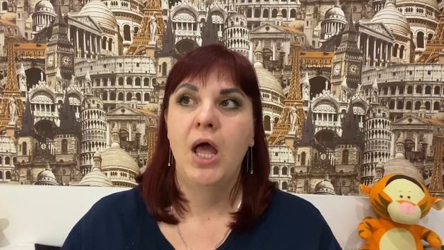Кого смотрю?️ Меню за 2 дня для похудения? с большого веса? Дневник питания