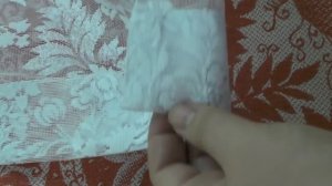 Пошив штор своими руками || Штора мастер-класс для новичков