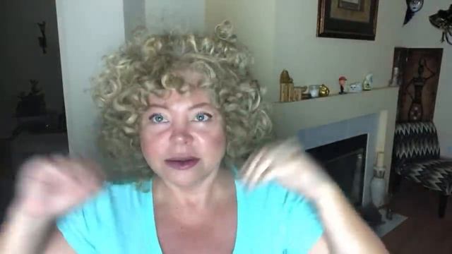 ?Американец делает прическу русской жене! Умру от смеха!!! смотреть онлайн