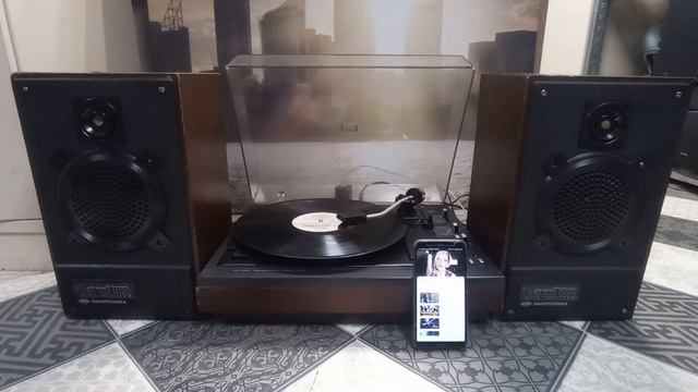 Радиотехника 301м стерео Bluetooth смотреть онлайн