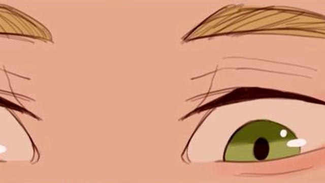 КОГДА РАЗБИВАЮТСЯ СЕРДЦА... (ЧАСТЬ 4) смотреть онлайн