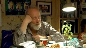 Вышел ежик из тумана 2011 Олеся Фокина