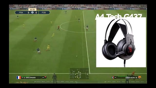 Top 3 Budget Gaming Headphones 2019 | Urdu