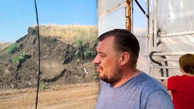 Теплица с наддувом | Экскурсия по тепличному хозяйству Айсберг | Пленка СВЕТЛИЦА ™ на теплице