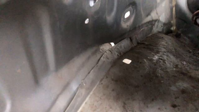 Фартуки Прадо 120 смотреть онлайн