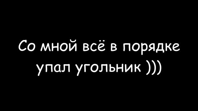 Каркас для гипсокартона: нестандартные решения, труднодоступные места