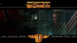 Return To Castle Wolfenstein RTCW fix for Windows 11 ✅✅✅