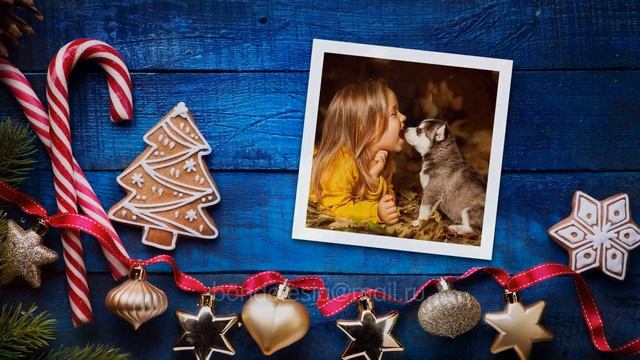 Новогодние СТИЛИ для ПРОШОУ ПРОДЮСЕР смотреть онлайн