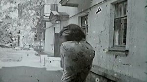 Туймазы Дворовая хроника 70 80 фильм 7