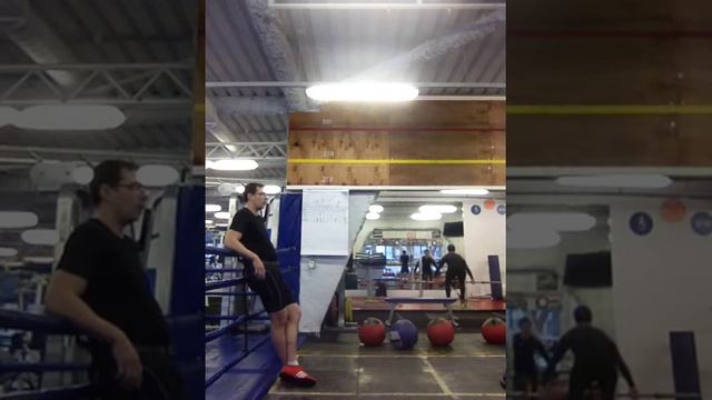 30 кг 2 подхода по 3 мин темп 5 отдых 4 мин смотреть онлайн