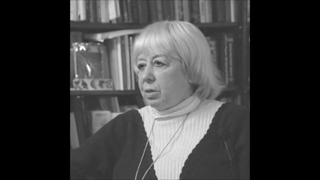 Е.В. Александрова, Н.В. Лаврентьева «Владыка силы: структура и эволюция образа» (30.01.2022) смотреть онлайн