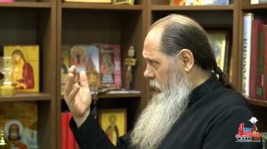 Как понять, можно ли усыновлять ребенка