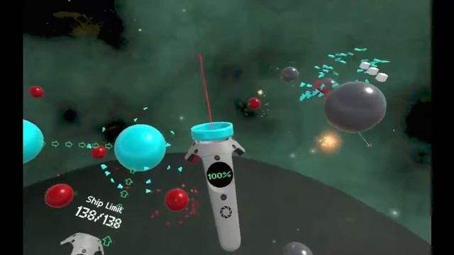 Lazerbait Development Progress смотреть онлайн