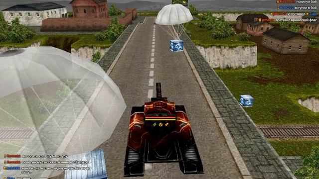 Золото кунгур смотреть онлайн