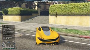 Cheat GTA V {Читы на Гта 5}