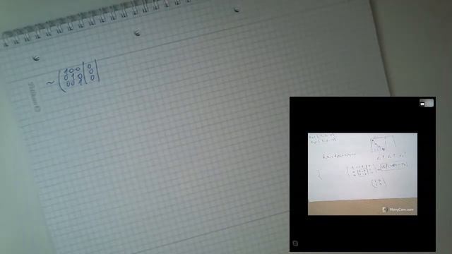 Как со мной связаться. ВК смотреть онлайн
