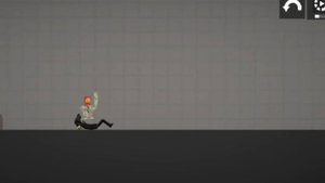 MOD REVIEW SKIBIDI TOILET in Melon Playground 16.0