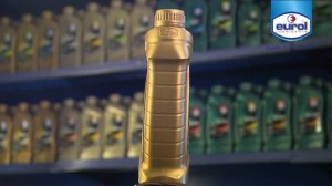 Eurol премиальные смазочные_материалы.