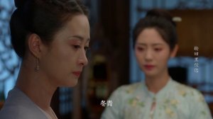 Потерянный счёт времени 1 сезон 22 серия