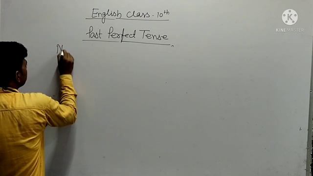 English-10th#past perfect tense# смотреть онлайн