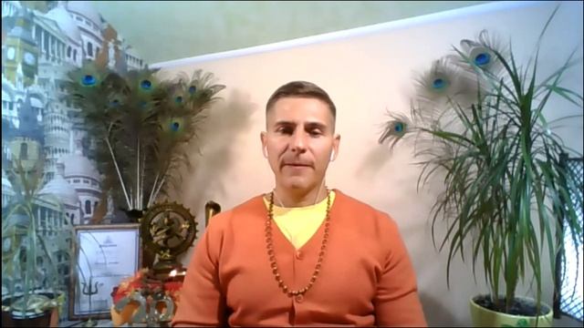 ШУКРА нича. ВОСЕМЬ ДРИШТИ ШУКРЫ. Для всех практикующих Джйотиша. смотреть онлайн