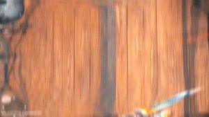 ОКУП?УСПЕЙ КУПИТЬ ЭТИ НОЖИ В 2023 ГОДУ ЧТОБЫ ОКУПИТЬСЯ! КАКОЙ НОЖ ВЫБРАТЬ В 2023 ГОДУ В СТАНДОФФ 2?