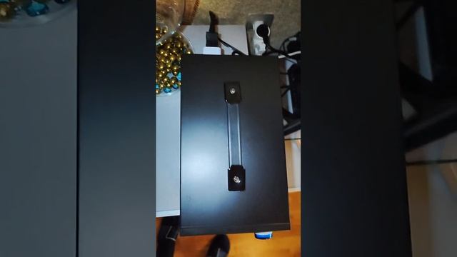 Транформатор понижающий на 100Вольт смотреть онлайн