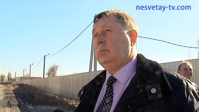 Модернизация здравоохранения в республике Крым смотреть онлайн