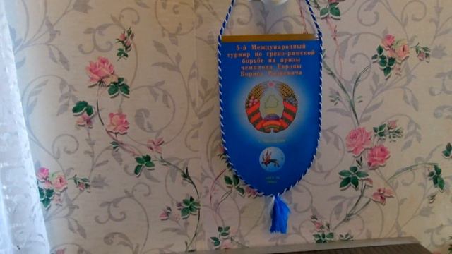 Подробный Обзор Дома «Назад в СССР» #беларусь #belarus смотреть онлайн