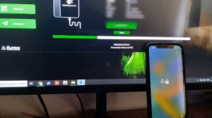 iRemoval Pro Premium Обход блокировки Активации SE2-XR-XS-11-12-13-14