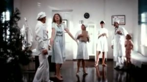 Каникулы Петрова и Васечкина - Это все из-за меня