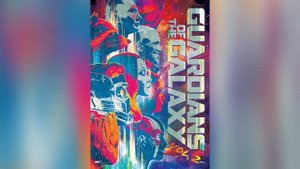 Guardians of tha galaxy - Contraxia Song | Unloved Song | Un Deye Gon Hayd | Jimmy Urine | Remake