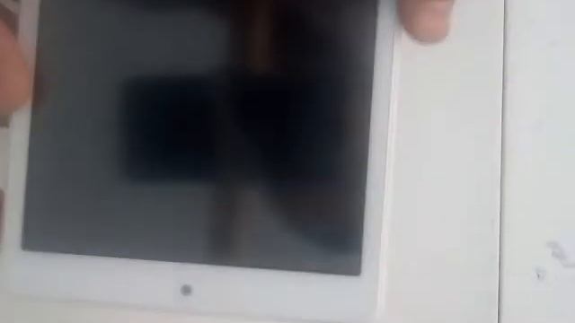 2 ОБЗОР СТИЛУСА Для рисования смотреть онлайн