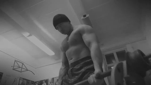 Палата номер "6" . смотреть онлайн