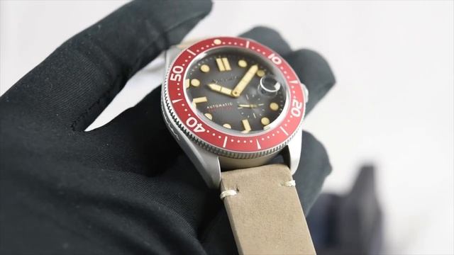 ТОП-5 | ЧАСЫ с МАЛОЙ СЕКУНДОЙ до 20000 | Кварцевые и механические часы | Delbana, Orient, Восток