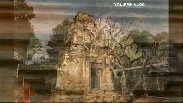 TÂY NINH (VIETNAM TOURISM)