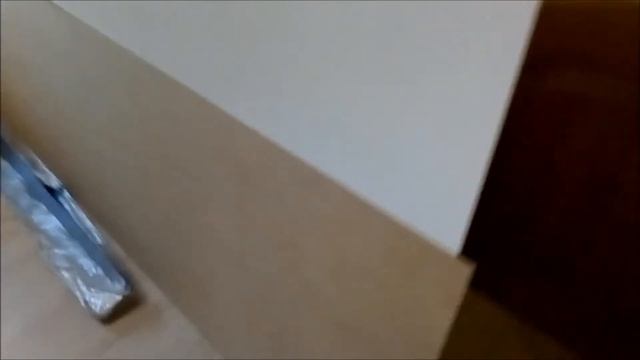 ШАФА з оригинальним рішенням. Своя ФІШКА