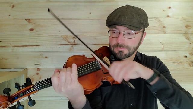 Batman TV theme 1966 by Neal Hefti смотреть онлайн